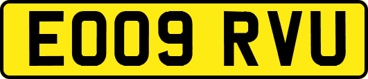 EO09RVU