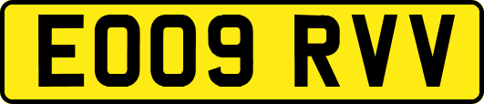 EO09RVV