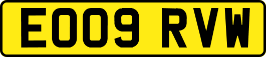 EO09RVW