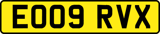 EO09RVX
