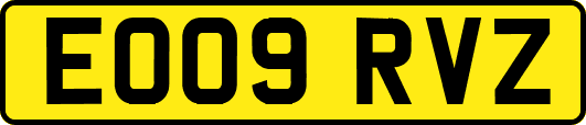 EO09RVZ