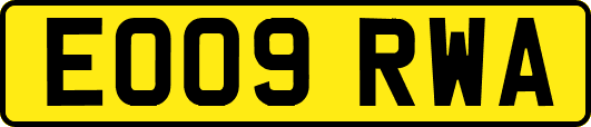 EO09RWA