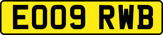 EO09RWB