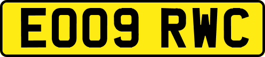 EO09RWC