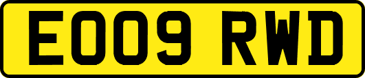 EO09RWD