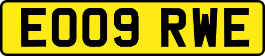 EO09RWE