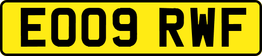 EO09RWF