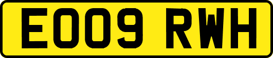 EO09RWH
