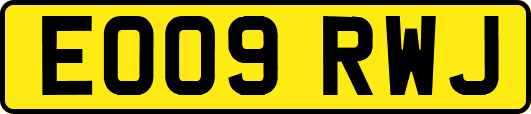 EO09RWJ