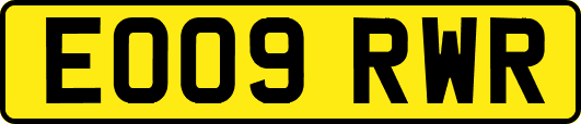 EO09RWR