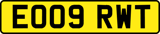 EO09RWT