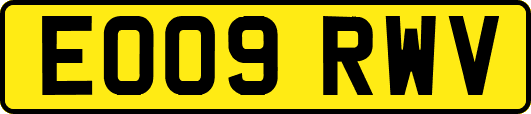 EO09RWV