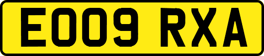 EO09RXA