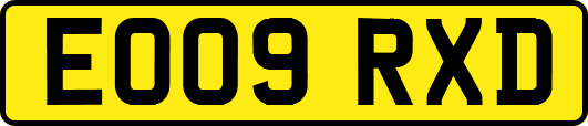 EO09RXD