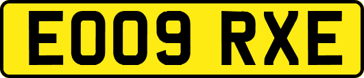 EO09RXE