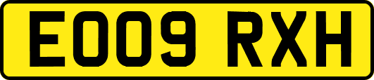 EO09RXH