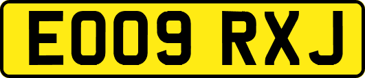 EO09RXJ
