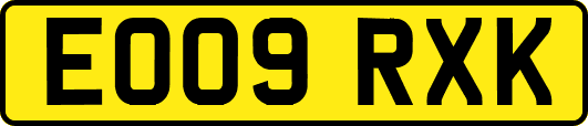 EO09RXK