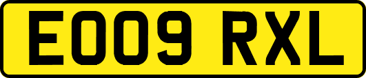 EO09RXL