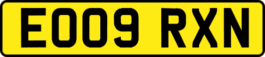 EO09RXN