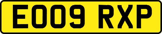 EO09RXP