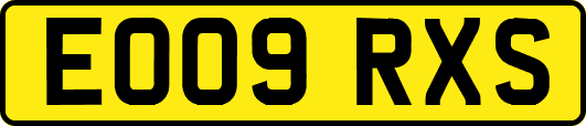 EO09RXS