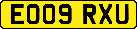 EO09RXU