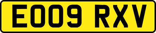 EO09RXV
