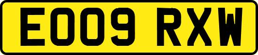 EO09RXW