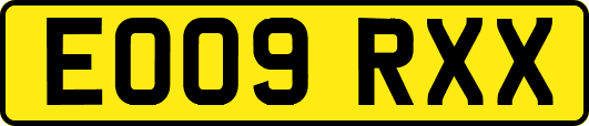 EO09RXX