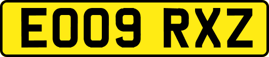 EO09RXZ