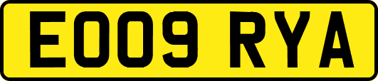 EO09RYA