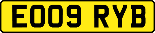 EO09RYB