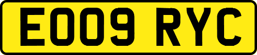 EO09RYC