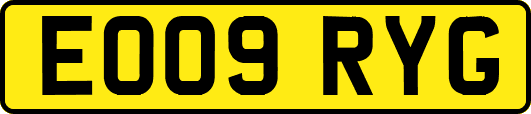 EO09RYG