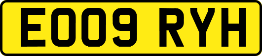EO09RYH