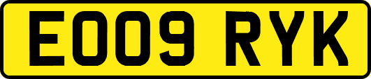 EO09RYK