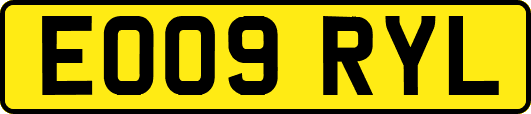 EO09RYL