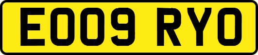 EO09RYO