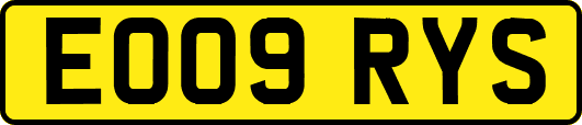 EO09RYS