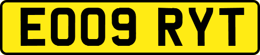 EO09RYT