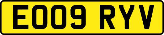 EO09RYV