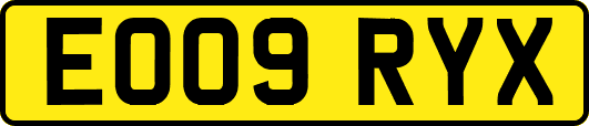 EO09RYX