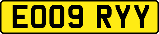 EO09RYY