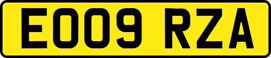 EO09RZA