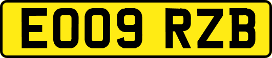 EO09RZB