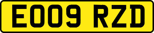 EO09RZD