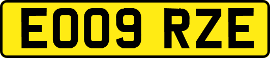 EO09RZE