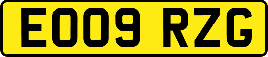 EO09RZG