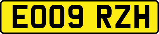 EO09RZH